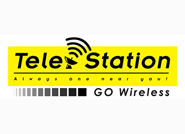 Telestation GO Wireless